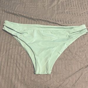 L*Space bikini bottom